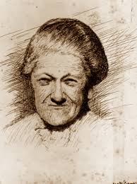 Queensland Lightkeepers