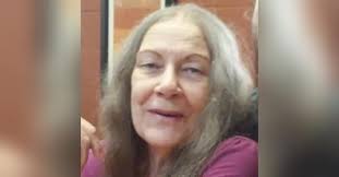 Katherine J Lively Obituary