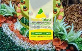 Nasi Tumpeng Mini Nasi Goreng Tumpeng Menu Tumpeng Nasi Putih Hiasan Untuk Nasi Tumpeng Aneka Tumpeng Nasi Kuning Nasi Kuning Un Catering Nasi Nasi Goreng