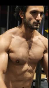 The grind includes Sundays 😉, #instagram #instareels #instagood  #fitnessmotivation #strenghtandconditioning #instafitness #ripped  #traininsaneorremainthesame #workhardstayhumble #seanbanerjee