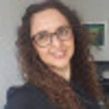 Granite Gorge Nature Park, 332 Paglietta Rd, Mareeba, Queensland 4880, AU