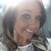 Audrey Kreider's Instagram, Twitter & Facebook