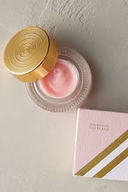 Albeit Nourishing Lip Balm Anthropologie A Middle English Term Meaning Although It Be Albeit Is Devoted To Everyday Glamour And The Belief That Confidence