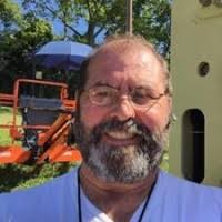 90+ "Quinton" profiles