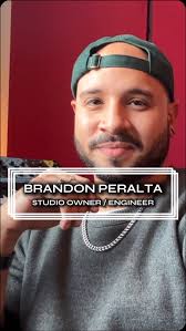 𝐁𝐫𝐚𝐧𝐝𝐨𝐧 𝐏𝐞𝐫𝐚𝐥𝐭𝐚 (@brandonperalta) • Instagram photos and  videos