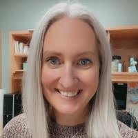 Erin Chenier Email & Phone Number