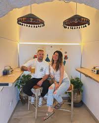 Daniel Backus (@backoose) • Threads, Say more