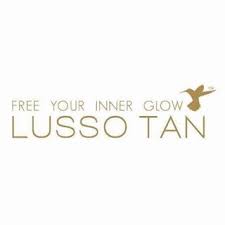 Maybe you would like to learn more about one of these? Lusso Tan Discount Codes 50 Off 8 Active August 2021