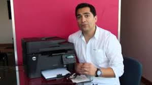 41+ lister over تحميل برنامج تعريف طابعة hp laser jat pro m 127fs: ØªÙˆÙ… Ø£ÙˆØ¯Ø±ÙŠØ« Ù…ØµÙØ§Ø© Ù‡Ø¯ÙŠØ© Ù…Ø¬Ø§Ù†ÙŠØ© ØªØ¹Ø±ÙŠÙ Ø·Ø§Ø¨Ø¹Ø© Hp Laserjet Pro Mfp M127fn Sunteckgilberthill Com