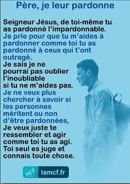 Epingle Sur Bienvenue Sur Mission Chretienne Francaise Http Lamcf Fr Eglise Evangelique