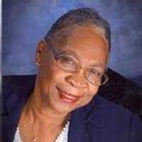 Darrell Prunty's Instagram, Twitter & Facebook