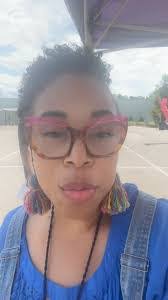 Tabitha Cronin's Instagram, Twitter & Facebook