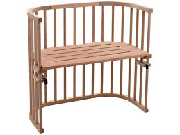 Ob sie wirklich atmen, ist nicht belegt. Babybay Maxi Kernbuche Massiv Geolt Von Babybay Liegeflache 89 X 51 Cm