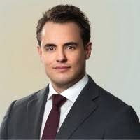 3700+ "Naumann" profiles