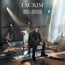 Colonel Carrillo Lacrim Mp3 A Ecouter Et Telecharger Legalement Sur Trackmusik Lacrim Album Booba
