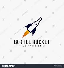 15件の「ペットボトルロケット」の画像、写真素材、ベクター画像 | Shutterstock