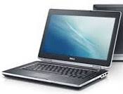 Read more تعاريف لاب توب دللا e6410 : ØªØ­Ù…ÙŠÙ„ ØªØ¹Ø±ÙŠÙØ§Øª Ù„Ø§Ø¨ ØªÙˆØ¨ Dell Latitude E6420 Ø£Ù„Ù ØªØ¹Ø±ÙŠÙ Ù„ØªØ­Ù…ÙŠÙ„ ØªØ¹Ø±ÙŠÙØ§Øª Ø·Ø§Ø¨Ø¹Ø© ÙˆØ¨Ø±Ø§Ù…Ø¬ Ø§Ù„ØªØ´ØºÙŠÙ„