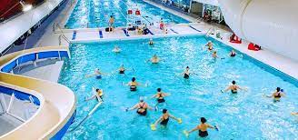piscine du chesnay horaires tarifs avis piscine piscine municipale piscine publique