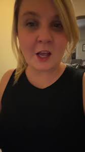 Does your neighborhood have street lights? 👀 We Don’t!!!! ⭐️ #tucson  #marana #astronomy #uofa #satellite