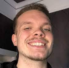 Latisha Samuels's Instagram, Twitter & Facebook