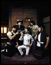 Trainwreck with Kyle Gass - Wikipedia