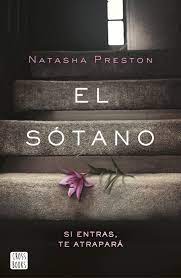 Pin En Libros