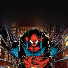 Download preview spider man ipad wallpaper. Spider Man Ipad Wallpapers Top Free Spider Man Ipad Backgrounds Wallpaperaccess