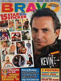 Alle kender sikkert denne maskine😊 Min far rullede nogle gange 100  cigaretter ad gangen. Så var der til nogle dage😂