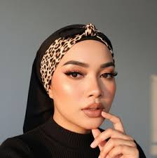 What can I deep fry my chicken wings in? I don't want to use seed oil...