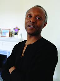 Guitarist who beat muscular illness now plays his other hand