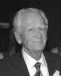 H. Powell Obituary (2016)