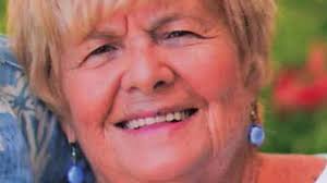 Community Briefs: Media Youth Center receives $1 million donation, changes  name