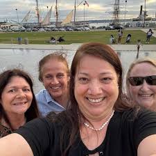 PEEL IT BACK TOUR 2025 WITH Boys Noize ALL SHOWS ON SALE NOW MORE INFO AT  NIN.COM