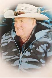 Garry Wayne Erickson