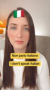 Los Angeles Italian-American Golf Association