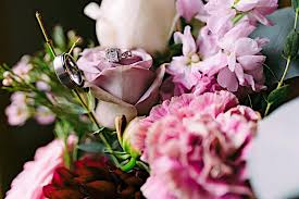 We did not find results for: About Flowersbychristyjoy Com