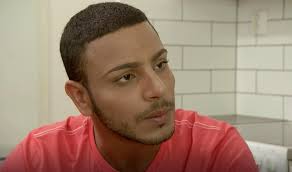 Så gick det sen ”Lyxfällan”