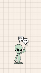 Multiple sizes available for all screen sizes. 90 S Aesthetic And Alien Image Cute Wallpaper In Your Phone 720x1280 Wallpaper Teahub Io