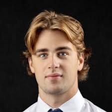 Canmore Eagles @ Whitecourt Wolverines Saturday, October 04, 2025