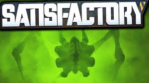 Unlock all the milestones in the hub for tier 1 & 2. Search Results Quot Satifactory Quot