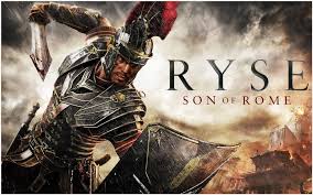 Ryse Son Of Rome Wallpaper Ryse Son Of Rome 1080p Wallpaper Ryse Son Of Rome 4k Wallpaper Ryse Son Of Rome Damocles Wallpaper Ryse Son Of Rome Pc Wallpaper
