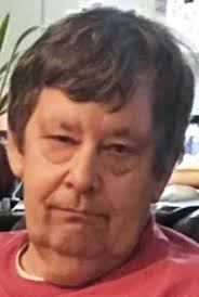 Obituary for Kevin Allen Crandall