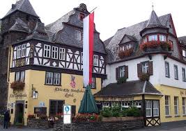 Mit der ganzen familie urlaub in cochem? Cochem Mosel Touristinformation