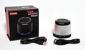 Rasakan ketajaman gambar dari monitor led lg yang tidak saja hemat energi, namun juga dilengkapi fitur auto bright untuk kenyamanan mata anda. Megatech Reviews Diamond Multimedia Mini Rockers Mobile Bluetooth Speakers Megatechnews