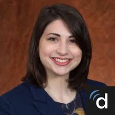 Dr. Christopher Littlefield, DO