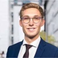 100+ "Felix Becker" profiles