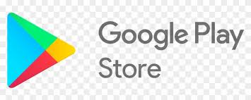 Nov 03, 2021 · softonic review the official app store from the it giant! Google Issues Strong Warning To Android App Devs Logo Google Play Store Hd Png Download 1024x500 331593 Pngfind