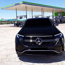 Po Obrazu I Podobiyu Svoemu Mercedes Eqc Autorai Nl Livecar05 Avto Msk Mercedes Mercedeseqc Eqc400 Bmw Motorcycle Girl Mercedes Benz Dream Cars