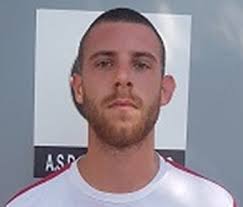 PROMOZIONE A. Il Valfoglia piega una Castelfrettese nei guai