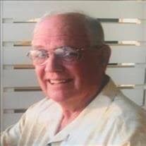 Robert Garland "Bob" Snead, Sr. Obituary